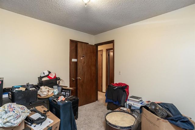 104 NE 7th Street, Perkins, OK 74059