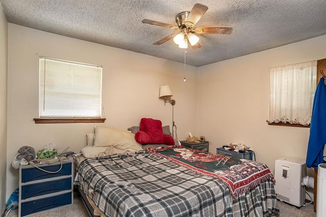 104 NE 7th Street, Perkins, OK 74059