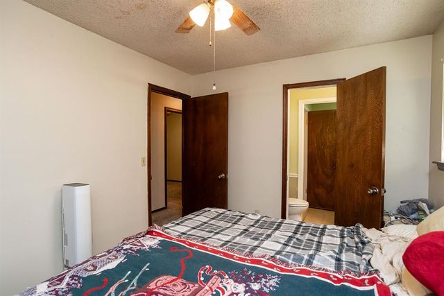 104 NE 7th Street, Perkins, OK 74059