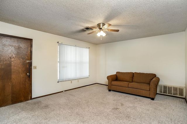 104 NE 7th Street, Perkins, OK 74059