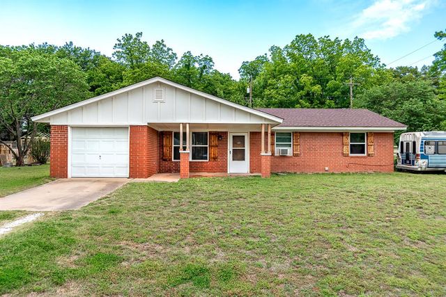 104 NE 7th Street, Perkins, OK 74059