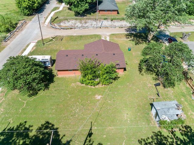 104 NE 7th Street, Perkins, OK 74059