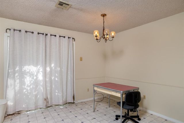 104 NE 7th Street, Perkins, OK 74059