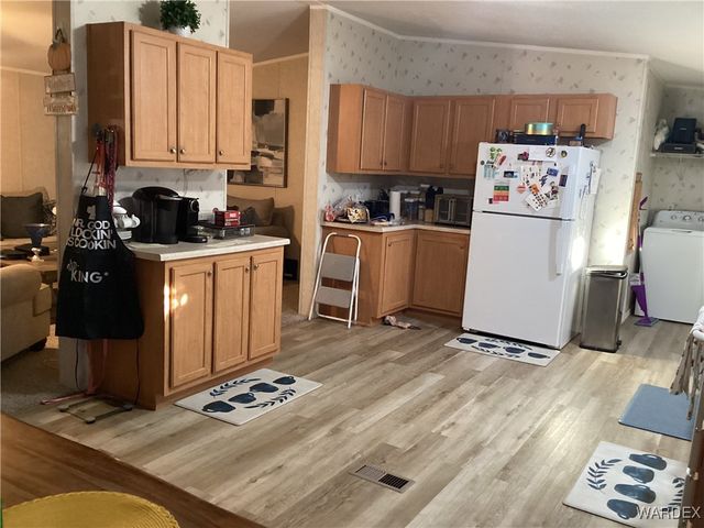 1545 E El Rodeo Road 93, Fort Mohave, AZ 86426