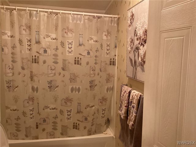 1545 E El Rodeo Road 93, Fort Mohave, AZ 86426