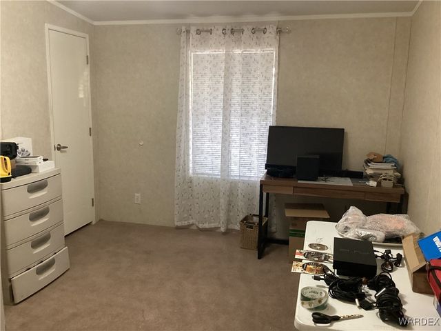 1545 E El Rodeo Road 93, Fort Mohave, AZ 86426