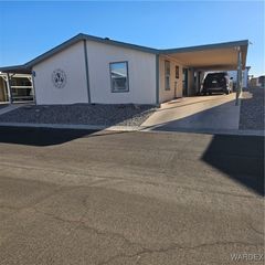 1545 E El Rodeo Road 93, Fort Mohave, AZ 86426