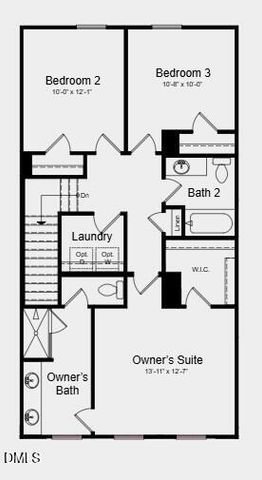 602 Macmillan Way, Knightdale, NC 27545