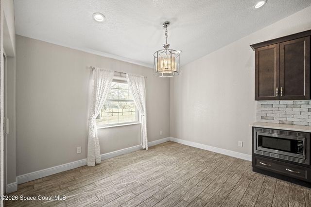 704 Osmosis Drive, Palm Bay, FL 32908