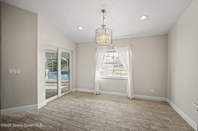 704 Osmosis Drive, Palm Bay, FL 32908