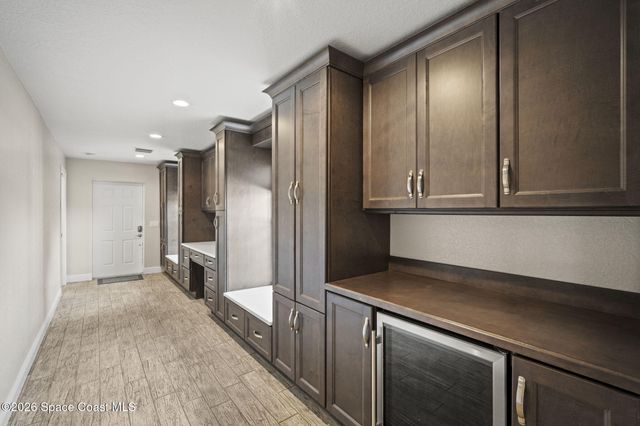 704 Osmosis Drive, Palm Bay, FL 32908