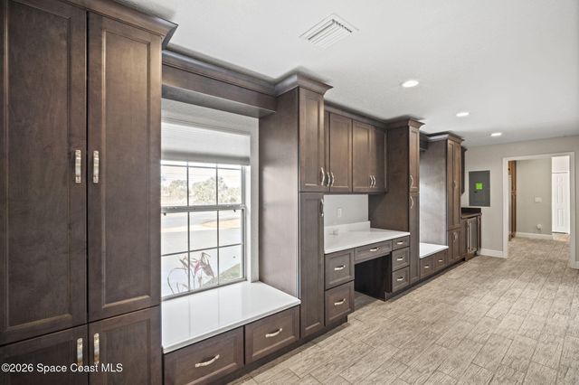 704 Osmosis Drive, Palm Bay, FL 32908