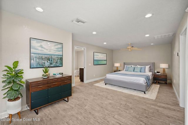 704 Osmosis Drive, Palm Bay, FL 32908