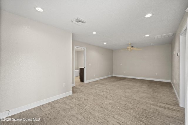 704 Osmosis Drive, Palm Bay, FL 32908