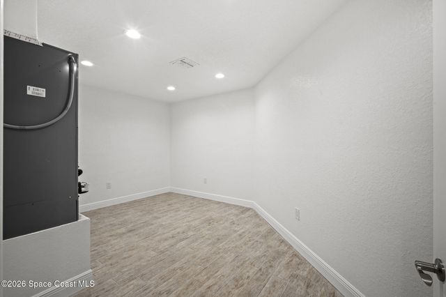 704 Osmosis Drive, Palm Bay, FL 32908