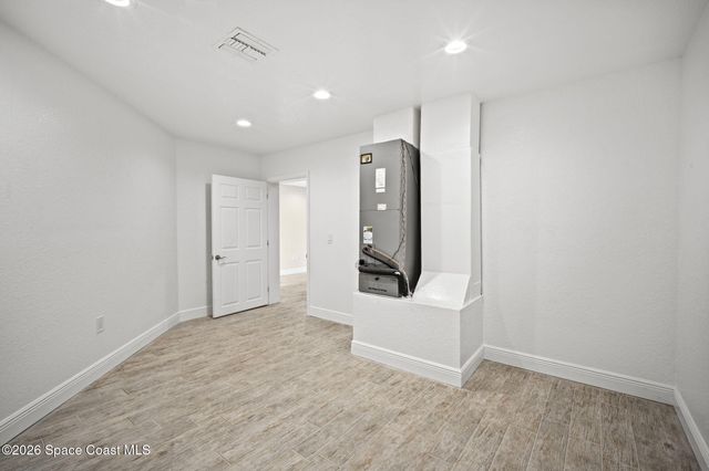 704 Osmosis Drive, Palm Bay, FL 32908