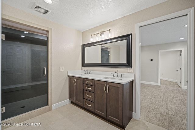 704 Osmosis Drive, Palm Bay, FL 32908