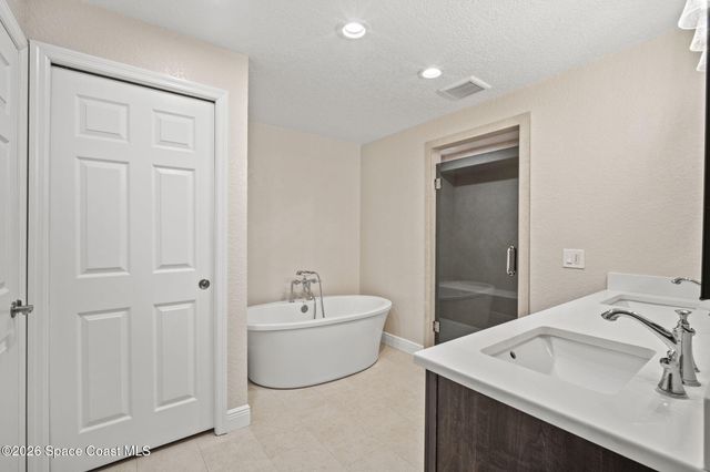 704 Osmosis Drive, Palm Bay, FL 32908