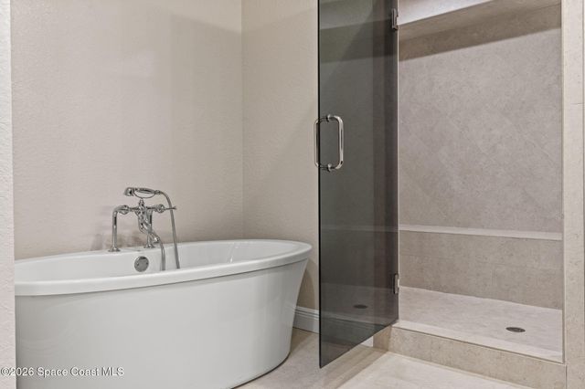 704 Osmosis Drive, Palm Bay, FL 32908