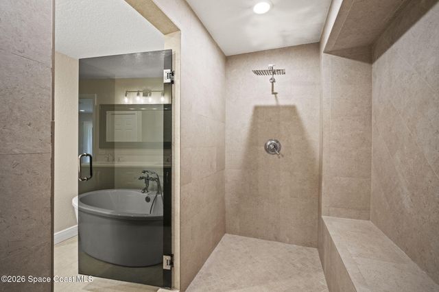 704 Osmosis Drive, Palm Bay, FL 32908