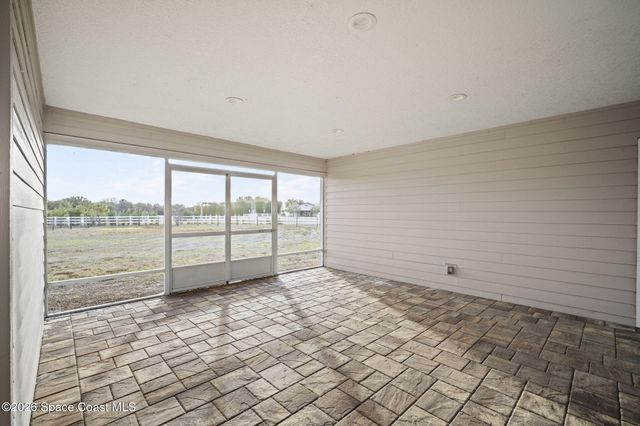 704 Osmosis Drive, Palm Bay, FL 32908