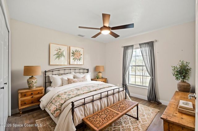 704 Osmosis Drive, Palm Bay, FL 32908