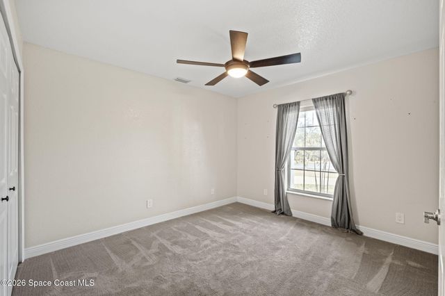 704 Osmosis Drive, Palm Bay, FL 32908