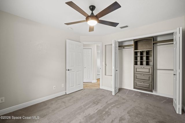 704 Osmosis Drive, Palm Bay, FL 32908