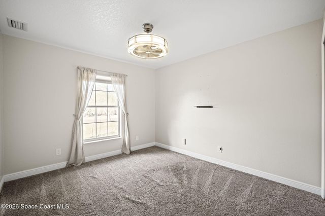 704 Osmosis Drive, Palm Bay, FL 32908