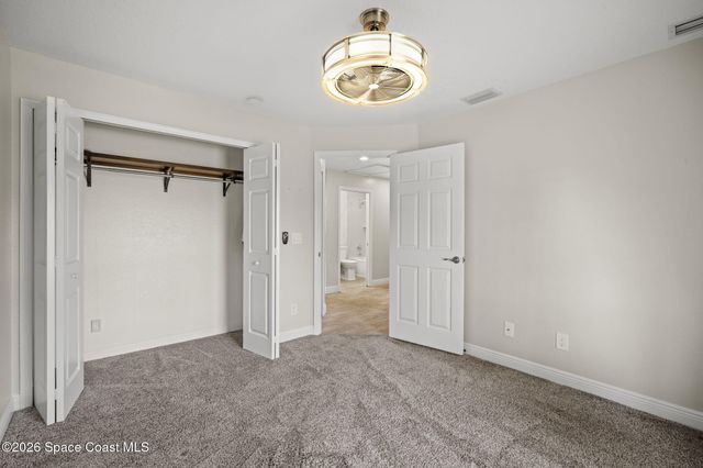 704 Osmosis Drive, Palm Bay, FL 32908