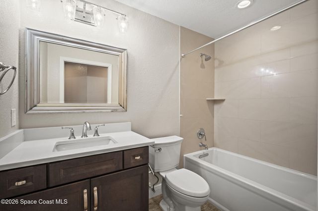 704 Osmosis Drive, Palm Bay, FL 32908