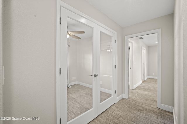 704 Osmosis Drive, Palm Bay, FL 32908