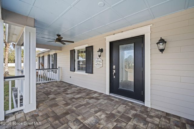 704 Osmosis Drive, Palm Bay, FL 32908