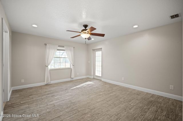 704 Osmosis Drive, Palm Bay, FL 32908