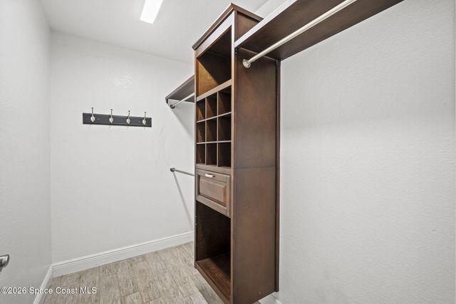 704 Osmosis Drive, Palm Bay, FL 32908