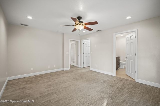 704 Osmosis Drive, Palm Bay, FL 32908