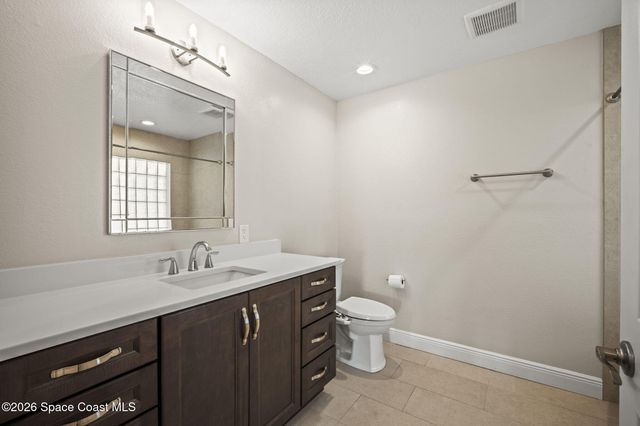 704 Osmosis Drive, Palm Bay, FL 32908