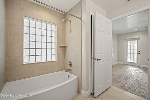 704 Osmosis Drive, Palm Bay, FL 32908