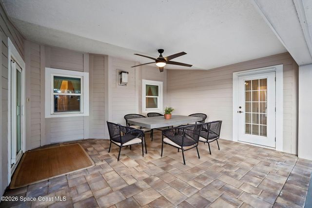 704 Osmosis Drive, Palm Bay, FL 32908