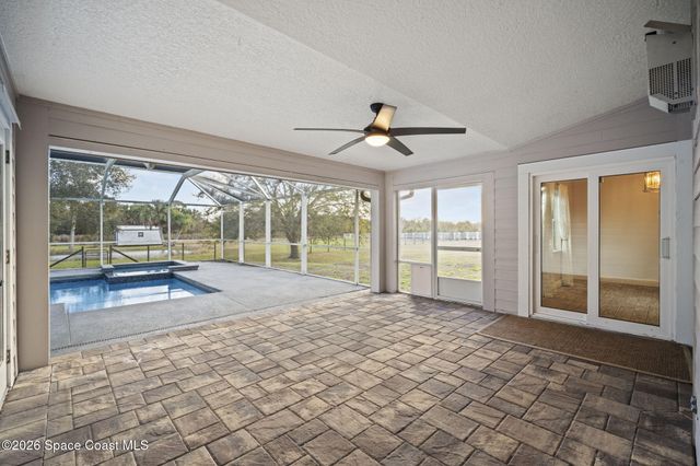 704 Osmosis Drive, Palm Bay, FL 32908