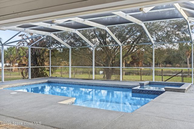 704 Osmosis Drive, Palm Bay, FL 32908