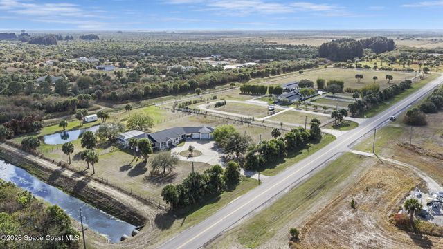 704 Osmosis Drive, Palm Bay, FL 32908