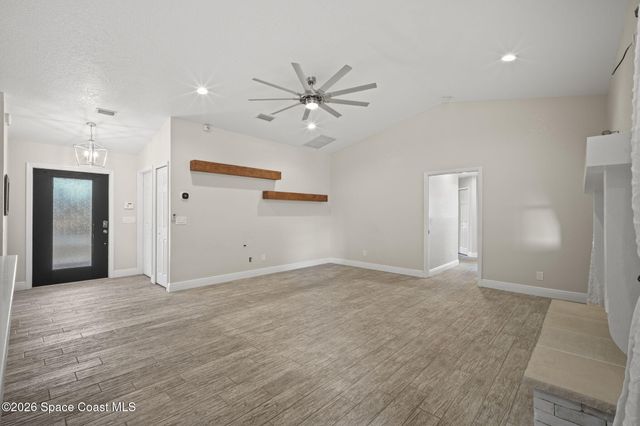 704 Osmosis Drive, Palm Bay, FL 32908