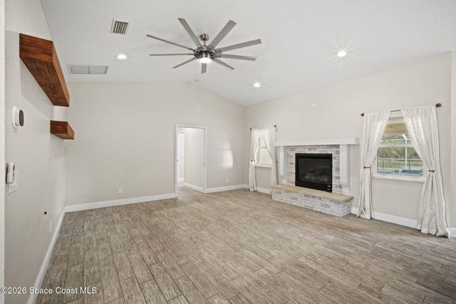 704 Osmosis Drive, Palm Bay, FL 32908