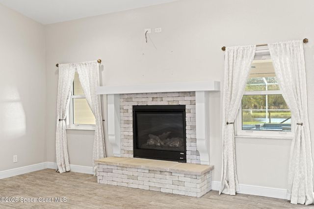 704 Osmosis Drive, Palm Bay, FL 32908