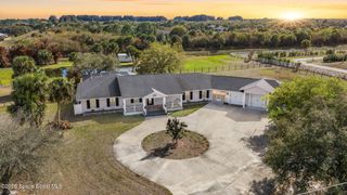 704 Osmosis Drive, Palm Bay, FL 32908