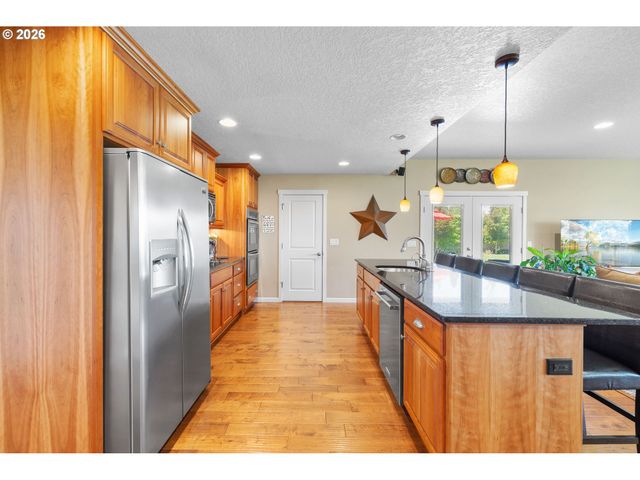 15304 Ne 78TH St, Vancouver, WA 98682