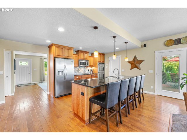 15304 Ne 78TH St, Vancouver, WA 98682