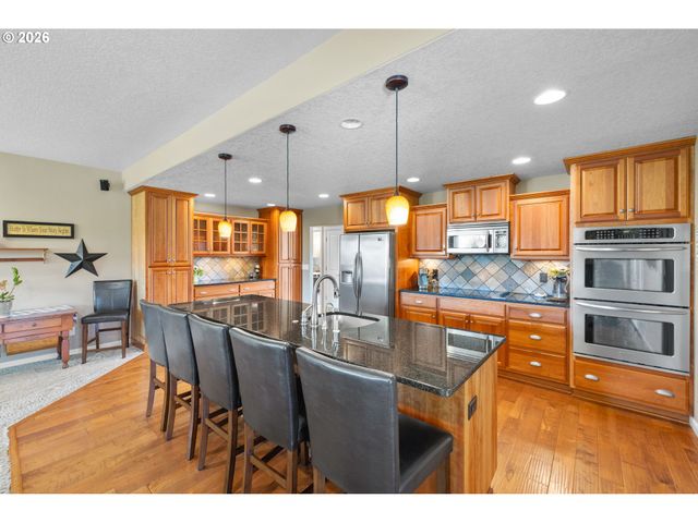 15304 Ne 78TH St, Vancouver, WA 98682