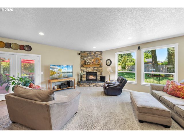 15304 Ne 78TH St, Vancouver, WA 98682